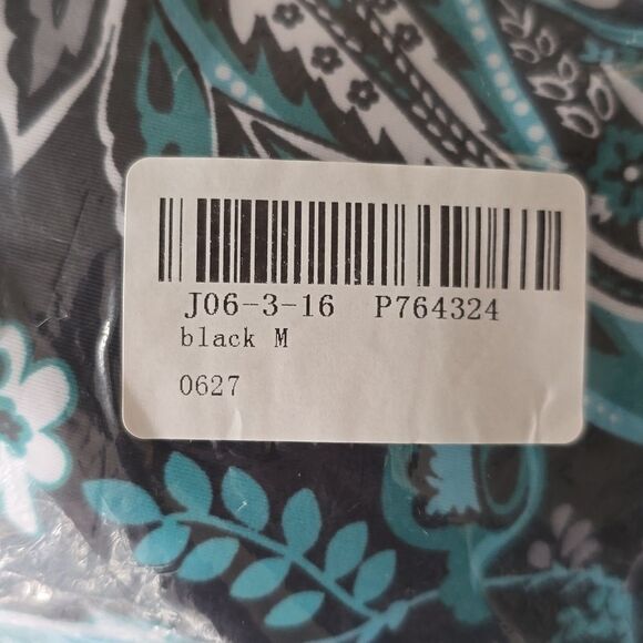 Swimsuit Cute, Casual, Trending - Picture 5 of 5